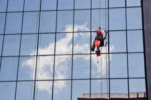 7-window-cleaning